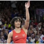 Asian Games 2026