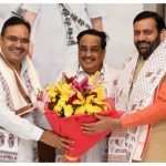Haryana News