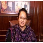 Haryana News