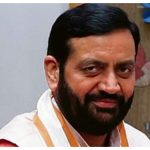 Haryana News