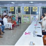 Haryana News