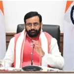 हरियाणा सरकार को हाईकोर्ट का निर्देश