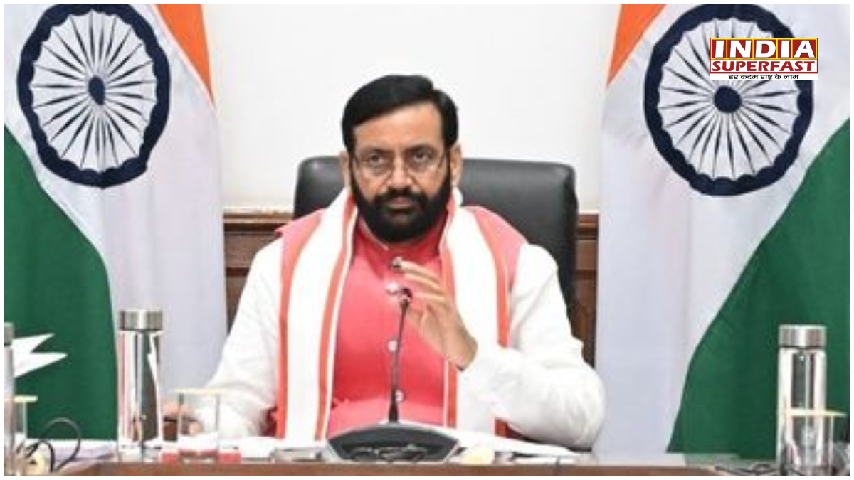 हरियाणा सरकार को हाईकोर्ट का निर्देश