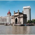 अमीरों को लेकर बयान बना विवाद