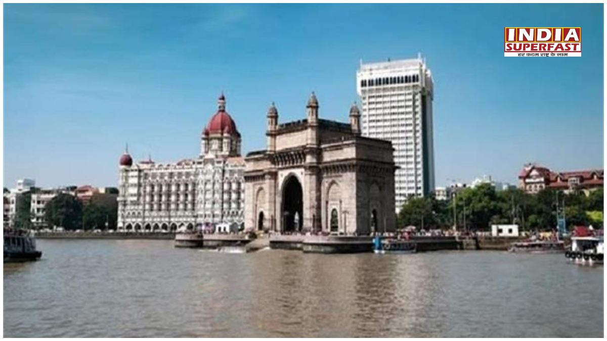 अमीरों को लेकर बयान बना विवाद