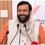 हरियाणा में विकास योजनाएं जारी रहेंगी