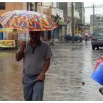 Weather Alert