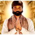 Aashram 4