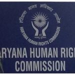 Haryana News