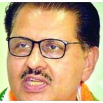 Haryana News