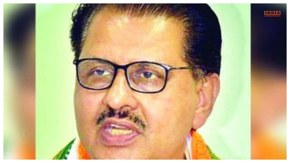 Haryana News