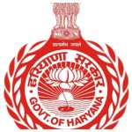 Haryana News