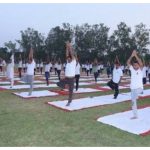 Haryana News