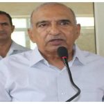 Haryana News