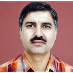 Haryana News