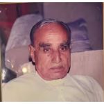 Haryana News