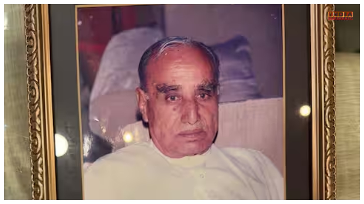Haryana News