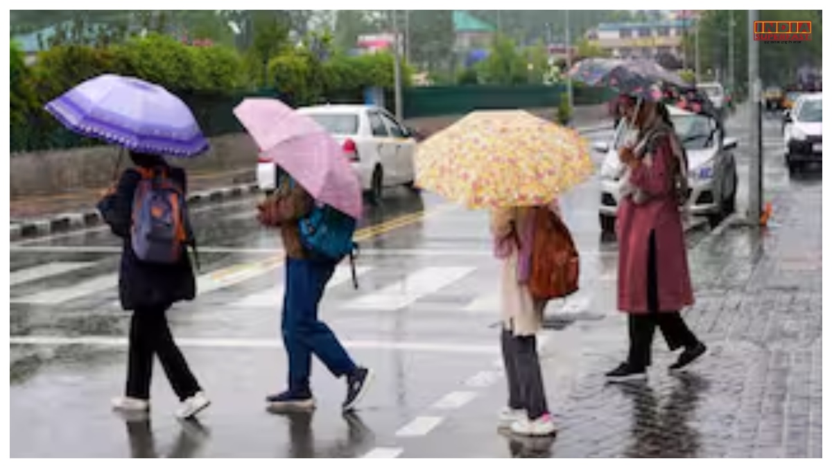 Haryana News