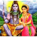 Pradosh Vrat Date