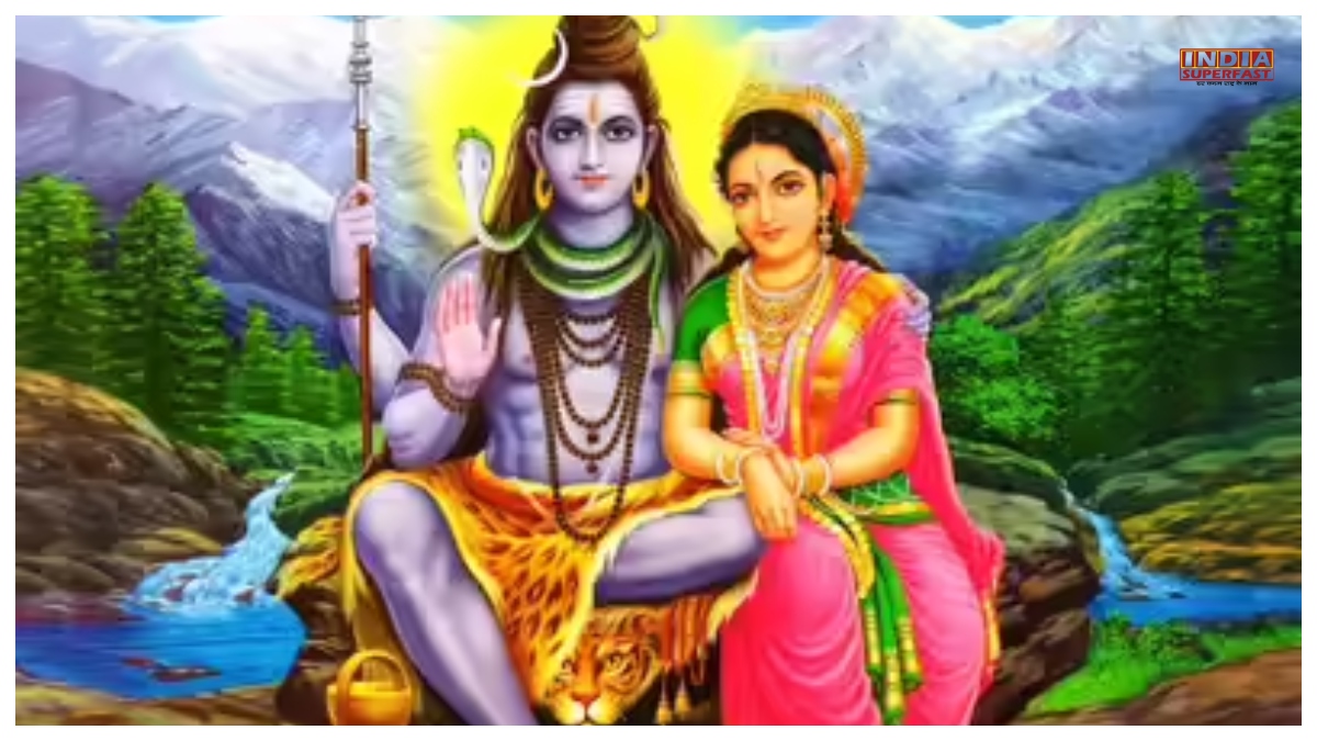 Pradosh Vrat Date