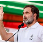 Rahul Gandhi Opposition Meeting