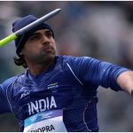 Commonwealth Games 2026