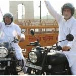 Haryana News