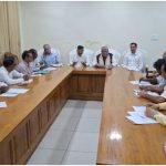 Haryana News