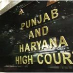 Haryana News
