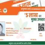 Haryana News