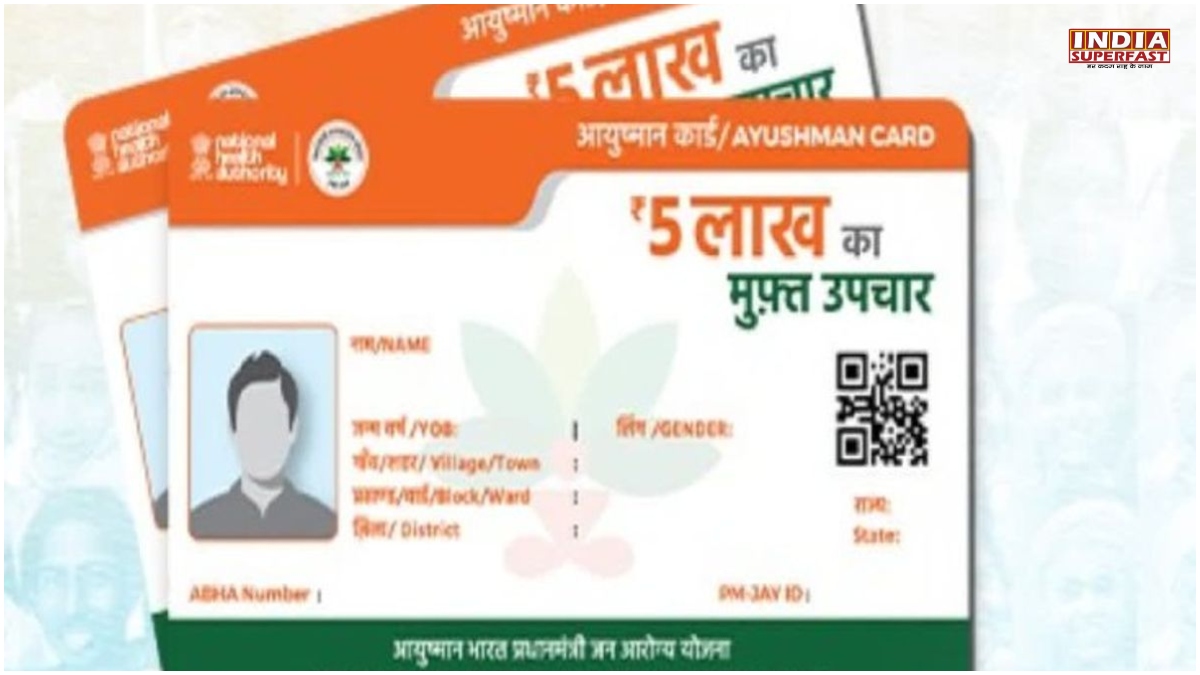 Haryana News