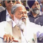 Haryana News