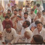 Haryana News