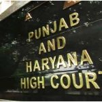 Haryana News