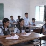 Haryana News