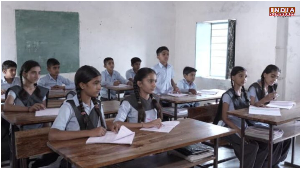 Haryana News