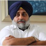 Punjab News