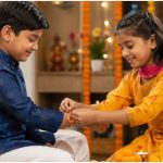 Raksha Bandhan 2026