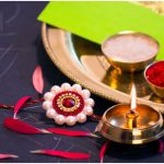 Raksha Bandhan 2026
