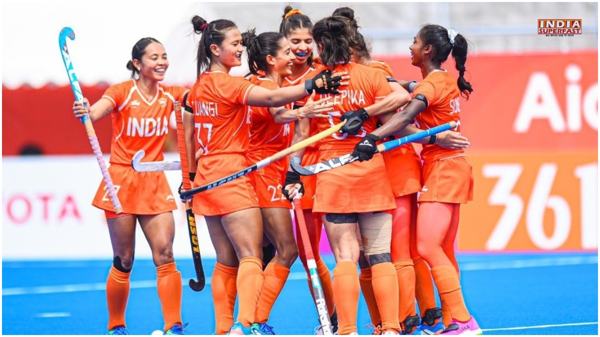 Asian Games 2026