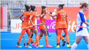 Asian Games 2026