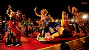 GARBA GALA 4.0