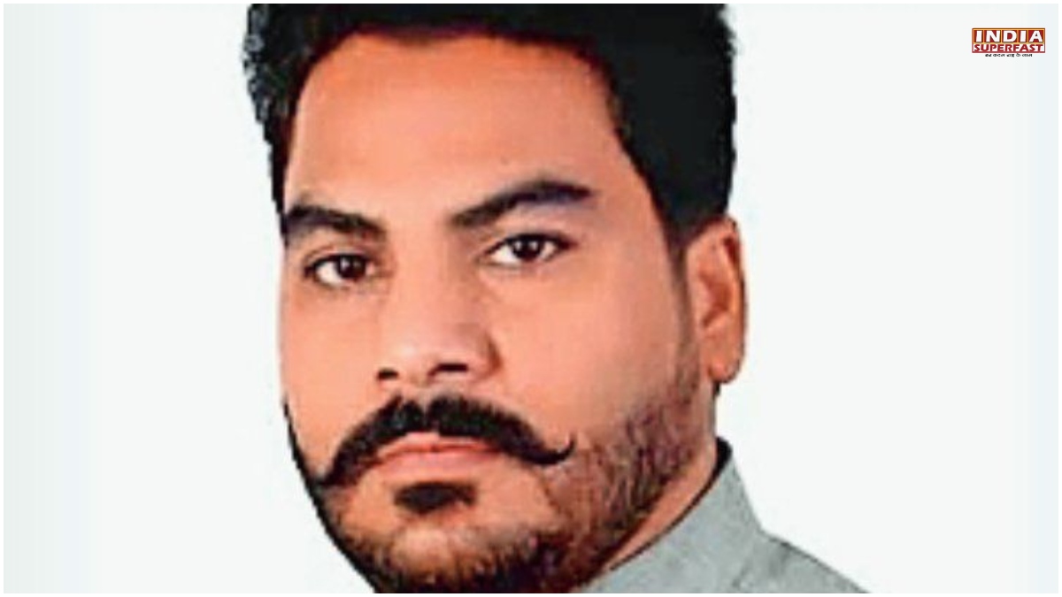 Punjab News