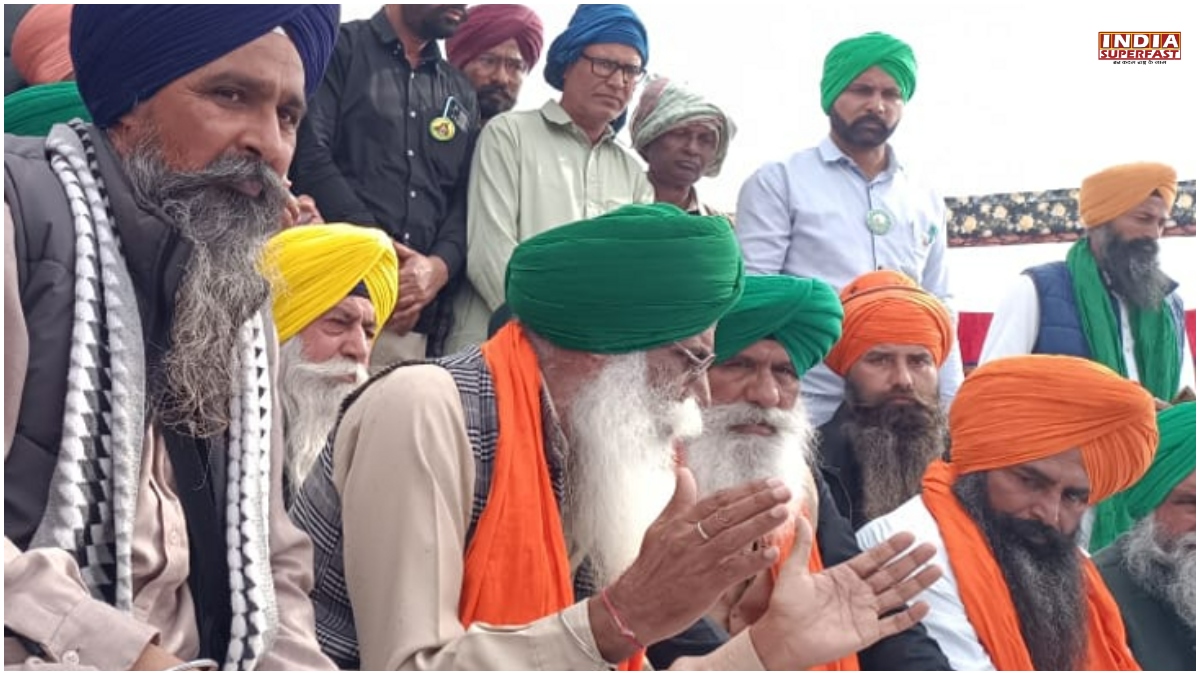 Punjab News